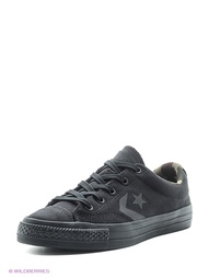 Кеды Converse