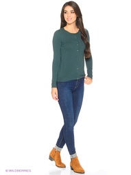 Кардиганы United Colors of Benetton