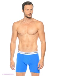 Трусы Calvin Klein