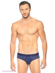 Трусы Calvin Klein