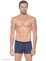 Трусы Calvin Klein
