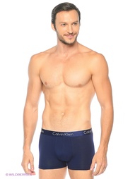 Трусы Calvin Klein