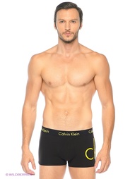 Трусы Calvin Klein