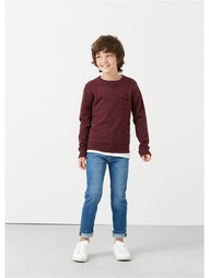 Джемперы Mango kids