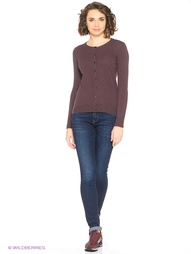 Кардиганы United Colors of Benetton