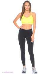 Топы-бра Pro-Fit