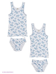 Комплекты белья Tiger