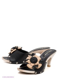 Сабо Felina shoes