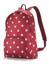 Рюкзаки Reisenthel