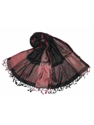 Палантины Ethnica