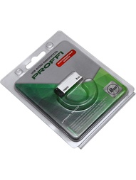 USB-накопители PROFFI