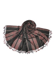 Палантины Ethnica