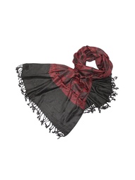 Палантины Ethnica