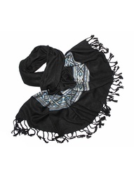 Палантины Ethnica