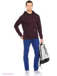 Толстовки DC Shoes