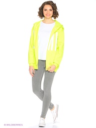 Свитеры Cropp