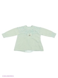 Свитеры CHOUPETTE