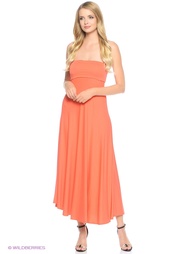 Платья BLUMARINE