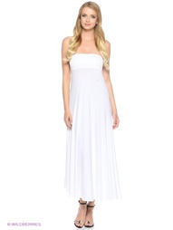 Платья BLUMARINE