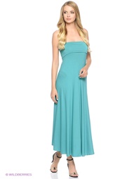 Платья BLUMARINE