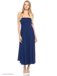 Платья BLUMARINE