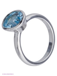 Ювелирные кольца МАРКАЗИТ