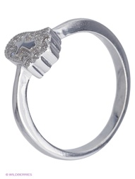 Ювелирные кольца МАРКАЗИТ