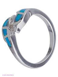 Ювелирные кольца МАРКАЗИТ