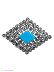 Ювелирные броши МАРКАЗИТ