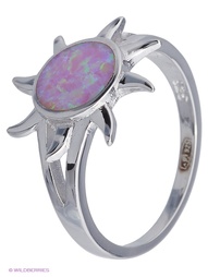 Ювелирные кольца МАРКАЗИТ