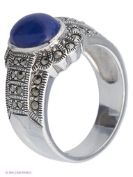 Ювелирные кольца МАРКАЗИТ