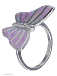 Ювелирные кольца МАРКАЗИТ