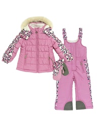 Комплекты одежды для малышей CHICCO