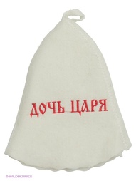 Аксессуары для бани Метиз
