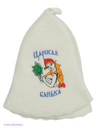 Аксессуары для бани Метиз