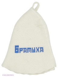 Аксессуары для бани Метиз