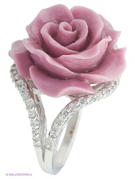 Ювелирные кольца МАРКАЗИТ