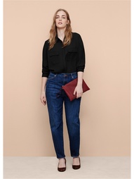 Блузки Violeta by Mango