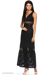 Платья BLUMARINE