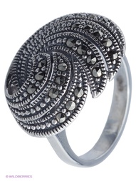 Ювелирные кольца МАРКАЗИТ