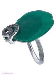 Ювелирные кольца МАРКАЗИТ