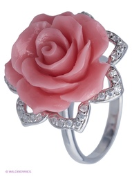 Ювелирные кольца МАРКАЗИТ