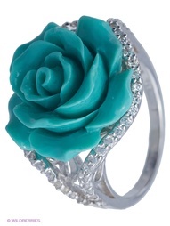 Ювелирные кольца МАРКАЗИТ