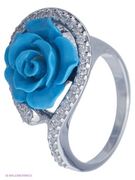 Ювелирные кольца МАРКАЗИТ