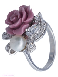 Ювелирные кольца МАРКАЗИТ