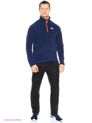 Толстовки Helly Hansen