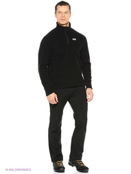 Толстовки Helly Hansen