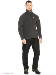 Толстовки Helly Hansen