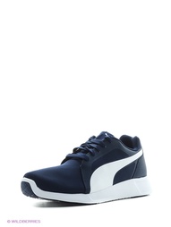 Кроссовки Puma
