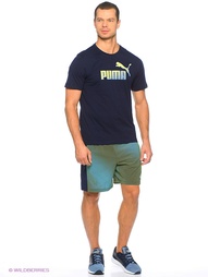 Футболка Puma